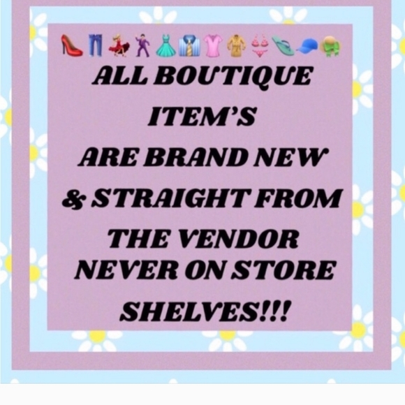 H.P.  KANCAN DISTRESSED SKINNY JEANS - Picture 6 of 6